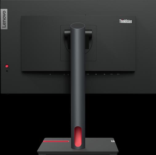 Produktbild Lenovo ThinkVision P24q-30 (2560 x 1440 Pixel, 23.80")