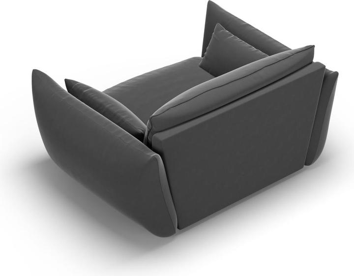 Produktbild Maison Heritage Clau