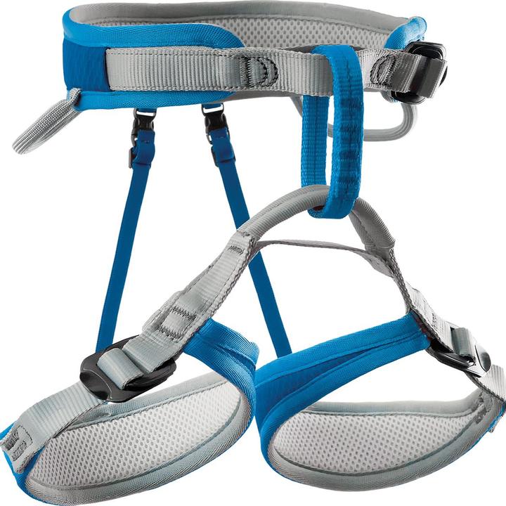 Immagine prodotto Rock Empire Imbracatura da arrampicata Hopi per bambini (XS)