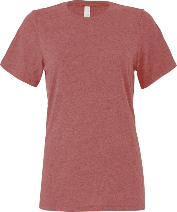 Bella Canvas TShirt (XL)