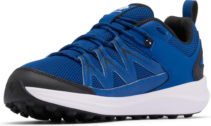 Produktbild Columbia Youth Peakfreak Rush™ Waterproof (34)
