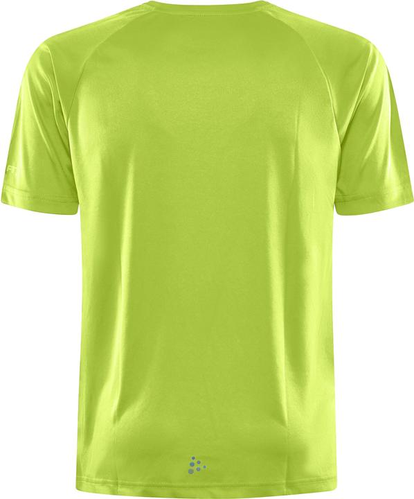 Produktbild Craft Core Unify Training Tee M (4XL)