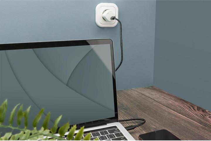 Image du produit Digitus USB C – USB C (3 m, USB 2.0)