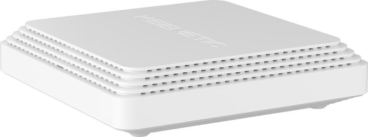 Actual product image Keenetic Sprinter SE - Wifi 6 MESH AX3000