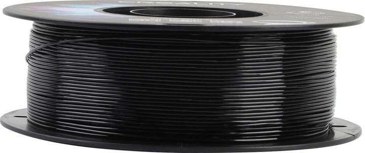 Immagine prodotto Creality CR-TPU (TPU, 1.75 mm, 1000 g, Nero)