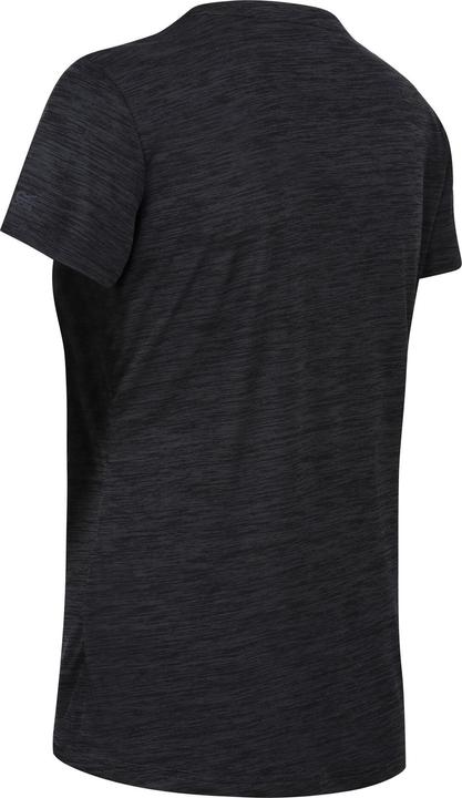 Immagine prodotto Regatta Josie Gibson Fingal Edition Maglietta Donna (48)