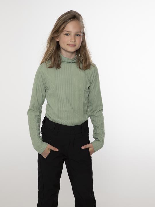 Image du produit Protest LOLE JR softshell snowpants (152)