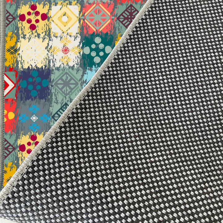 Produktbild Conceptum Hypnose Brycen (120 x 100 cm)