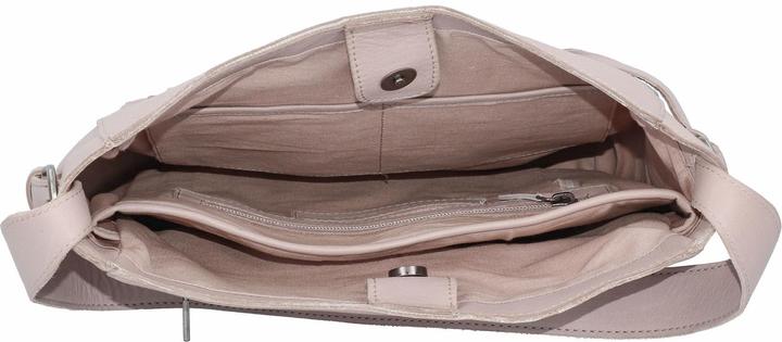 Immagine prodotto Cowboysbag City Kuna borsa a tracolla in pelle 28 cm scomparto per laptop