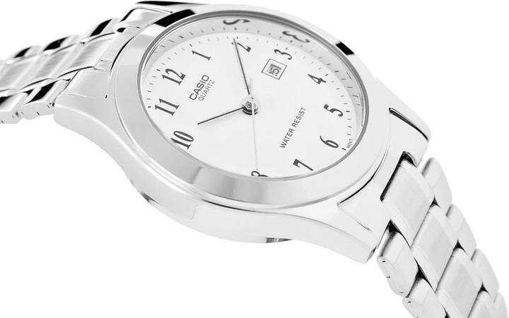 Immagine prodotto Casio LTP-1141PA-7BEG (Orologio da polso analogico)