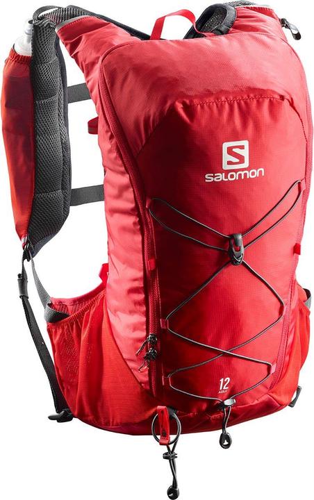 Produktbild Salomon Agile 12 Rucksack (12 l)
