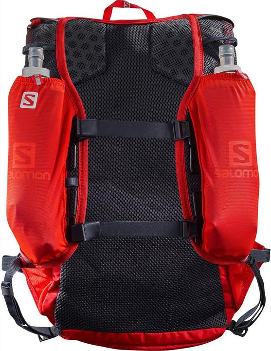 Produktbild Salomon Agile 12 Rucksack (12 l)