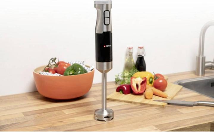 Actual product image alpina Stick blender set 230V SS 1000
