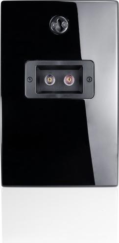 Produktbild Canton Vento 816 (1 Stk.)