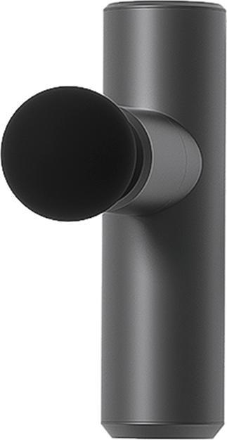 Immagine prodotto Yunmai Pistola per massaggi mini