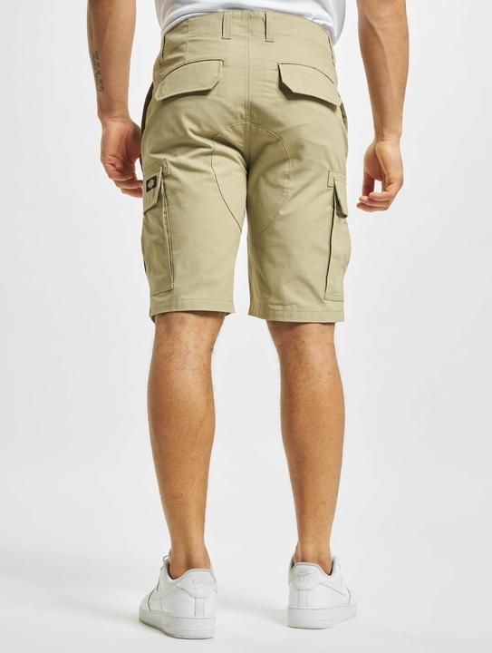 Immagine prodotto Dickies Pantaloncini Millerville - 125375 (M, L, W33)