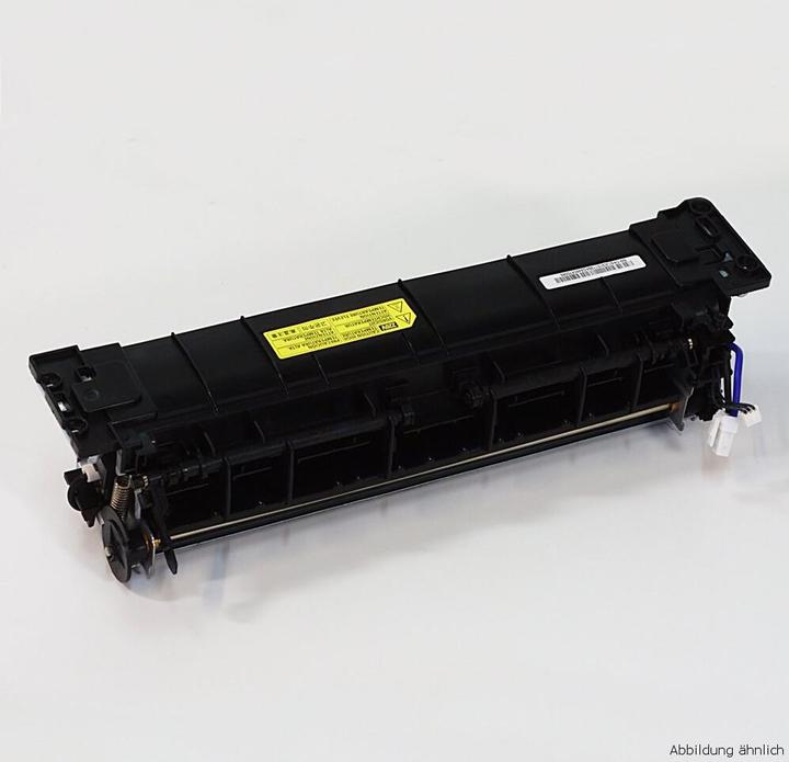 Produktbild Samsung ( 220 V ) Kit für Fixiereinheit