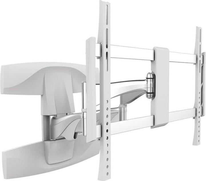 Actual product image Xantron Topline-464-W (Wall, 70", 45 kg)