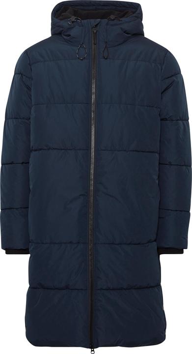 Immagine prodotto 11 Project Parka PRDooby - 21300918-ME (XL)