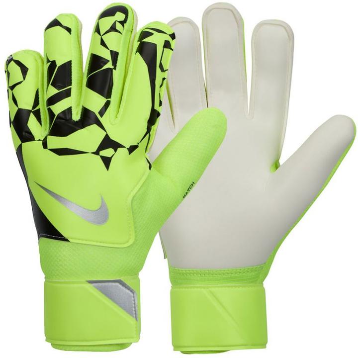 Actual product image Nike Match-Torwarthandschuhe (6)