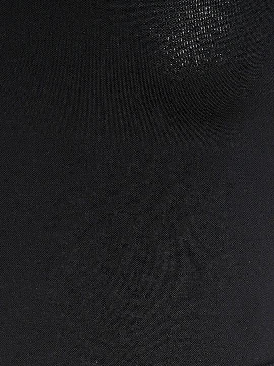 Actual product image Wolford Dresses Black (S)
