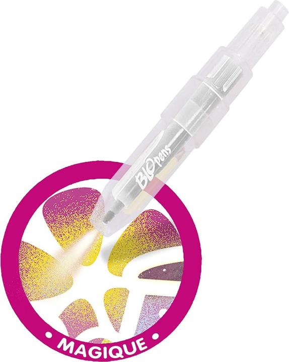 Image du produit Lansay Maxi Color Pop