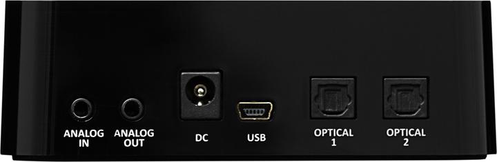 Produktbild SteelSeries Siberia 840 (Kabellos)