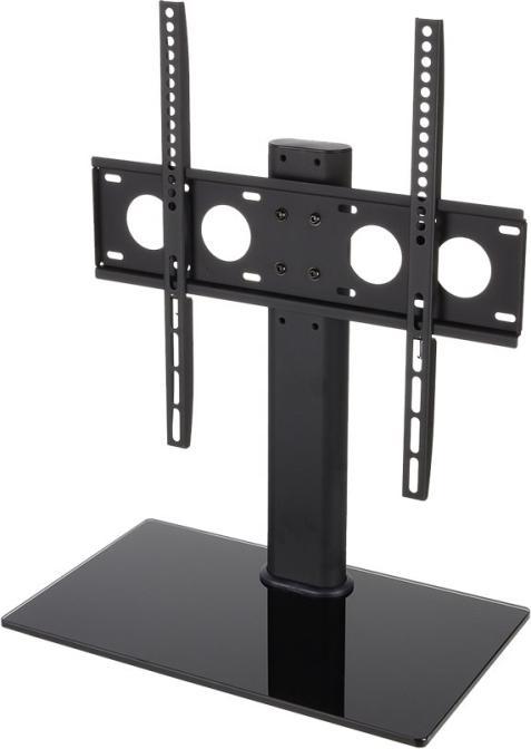 Image du produit Art STO SD-33 MINI-TABLE/STAND + HOL (55", 40 kg)