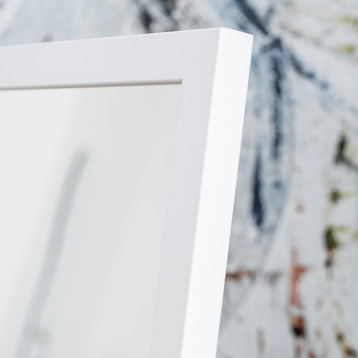 Actual product image ELTAP Verona (50 x 170 cm)
