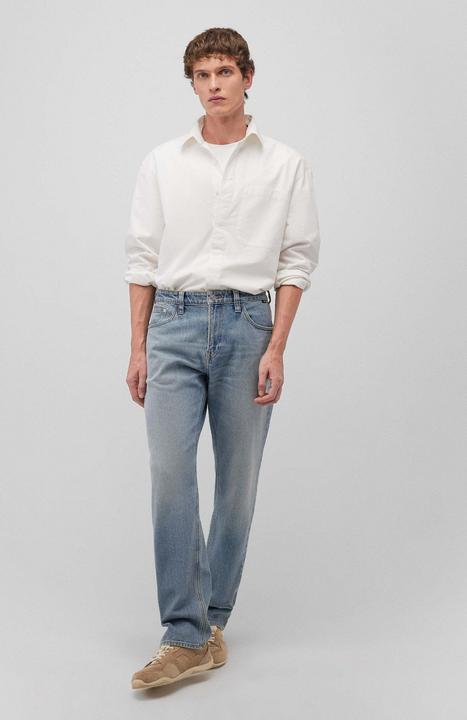 Produktbild Mavi Jeans Lisbon (W31/L32)