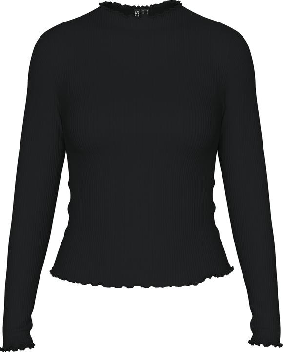 Schwarz