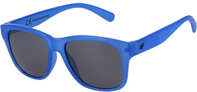 4F Sonnenbrille