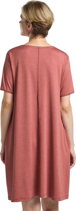 Immagine prodotto Jack Wolfskin Travel Dress (M)