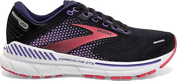 Actual product image Brooks Running Adrenaline GTS 22 (37.5)