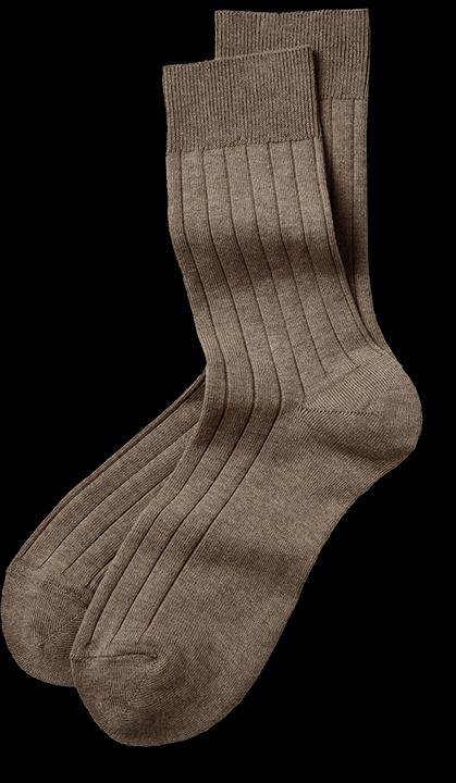 Produktbild Blacksocks Wadensocken Classic (Einzelpack, 47 - 48)
