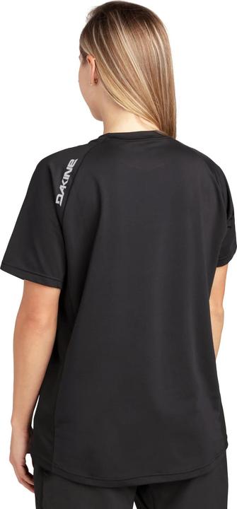 Image du produit Dakine Women'S Vectra S/S Jersey (M)