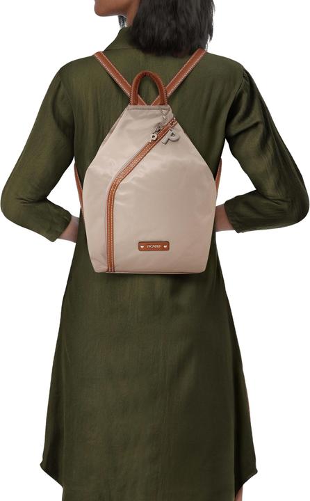 Actual product image Picard Sonja (8 l)