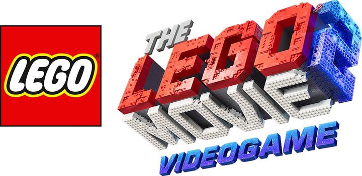 Actual product image WB La grande aventure lego 2 : le jeu vidéo (PS4)