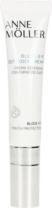 Image du produit Anne Möller Blue L Eye Defender Crème (15 ml, Jour + nuit)