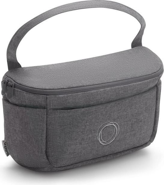 Image du produit Bugaboo Organiseur