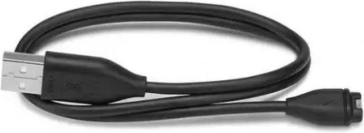 Immagine prodotto Garmin 010-12983-00 Cavo USB USB A Nero