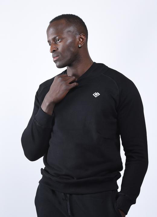 Produktbild Loven Essence Sweatshirt (XL)