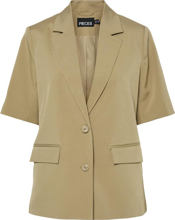 Actual product image Pieces PCTEMPRE Blazer (S)