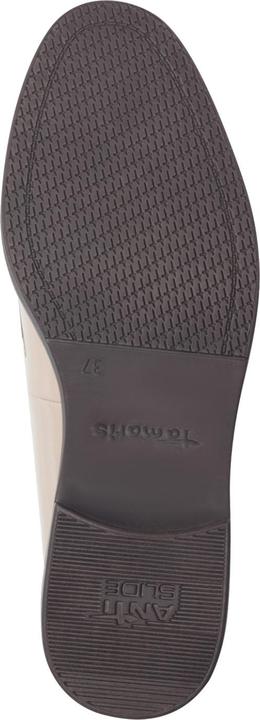 Produktbild Tamaris Slipper (39)