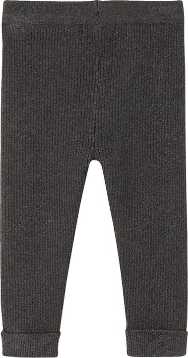 Produktbild Vertbaudet Leggings (62)