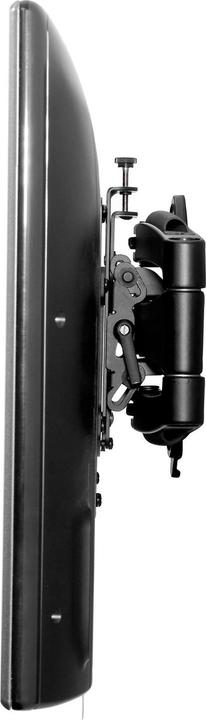 Produktbild Peerless SA740P (Wand, 40", 36 kg)