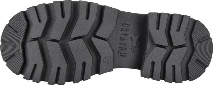 Immagine prodotto Mustang Stiefelette (40)