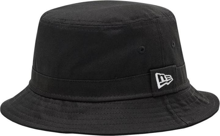 New Era Essential Bucket Hut (L)