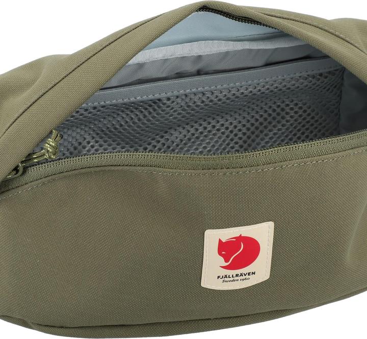 Immagine prodotto Fjällräven Ulvö Hip Pack Medio