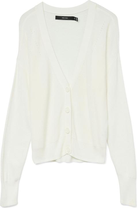 Produktbild Vero Moda Strickjacke (XL)